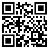 手机扫描后，访问手机站点