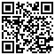 手机扫描后，在手机中访问该商品