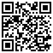 手机扫描后，在手机中访问该商品