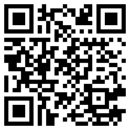 手机扫描后，在手机中访问该商品