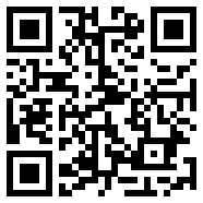 手机扫描后，在手机中访问该商品