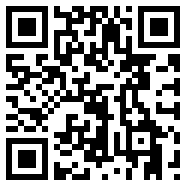 手机扫描后，在手机中访问该商品