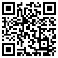 手机扫描后，在手机中访问该商品