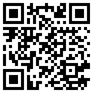 手机扫描后，在手机中访问该商品