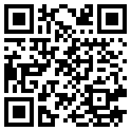 手机扫描后，在手机中访问该商品